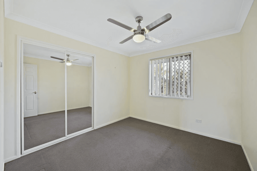 22 Discovery Street, FLINDERS VIEW, QLD 4305