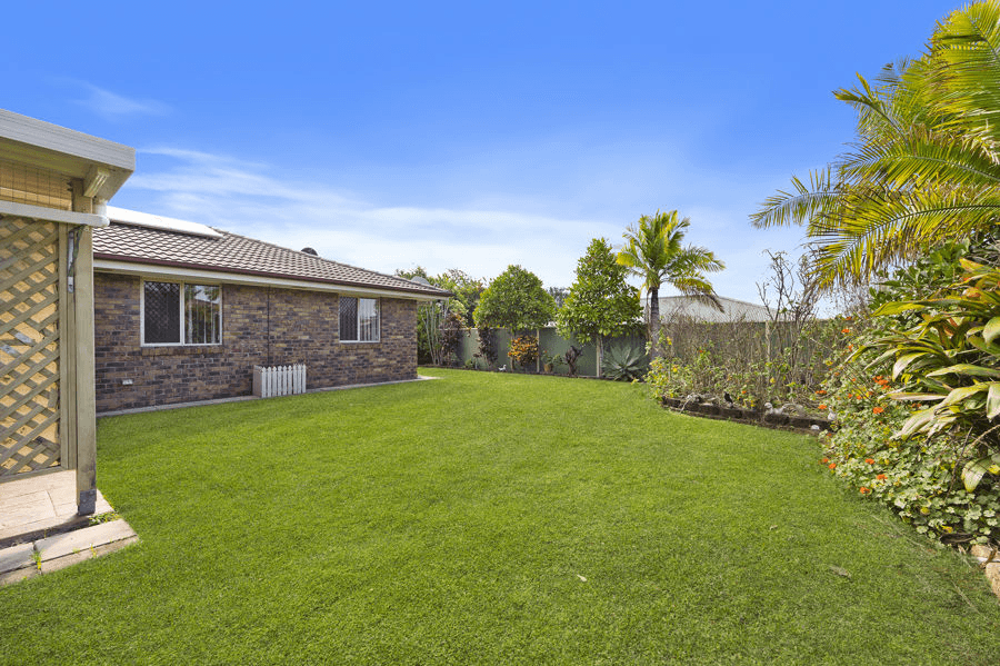 22 Discovery Street, FLINDERS VIEW, QLD 4305