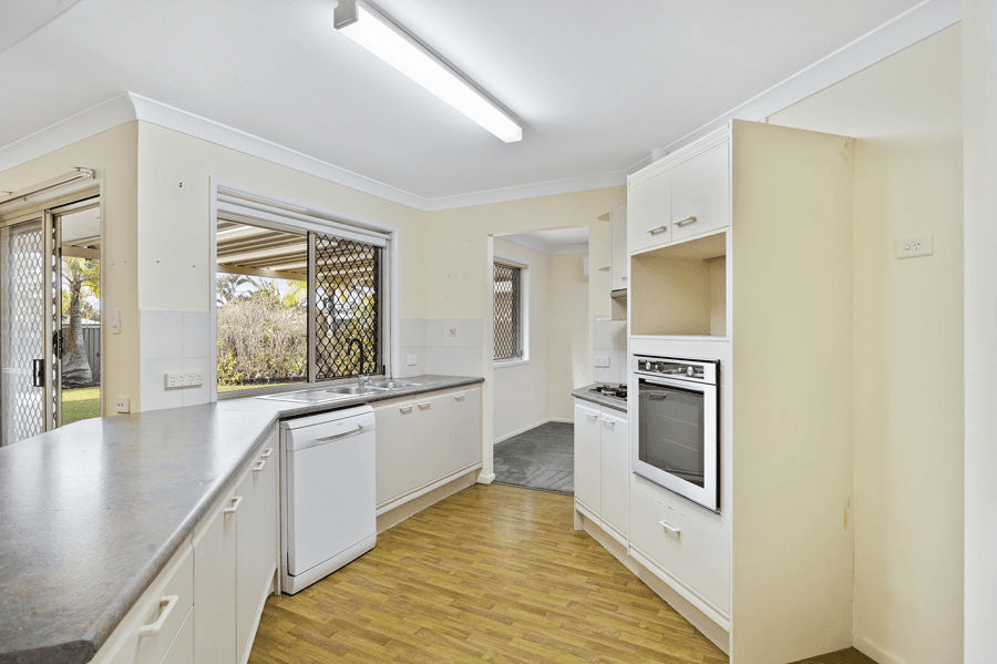 22 Discovery Street, FLINDERS VIEW, QLD 4305