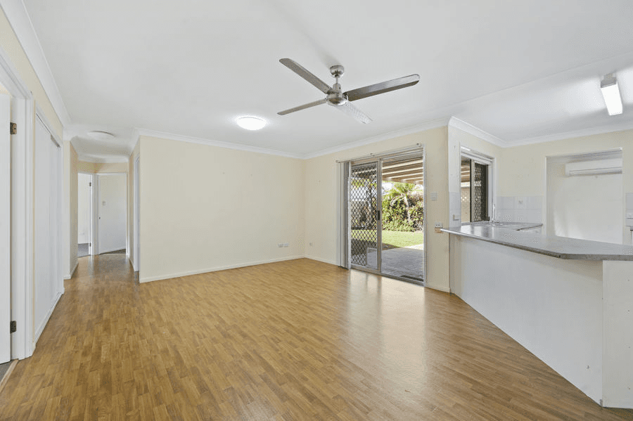 22 Discovery Street, FLINDERS VIEW, QLD 4305