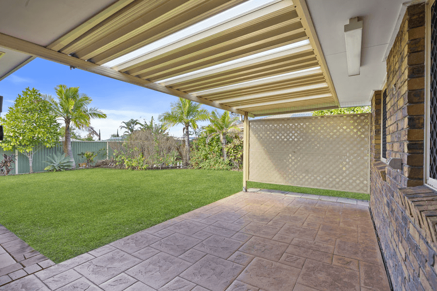 22 Discovery Street, FLINDERS VIEW, QLD 4305