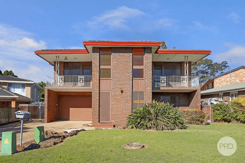 2 Tara Place, LUGARNO, NSW 2210