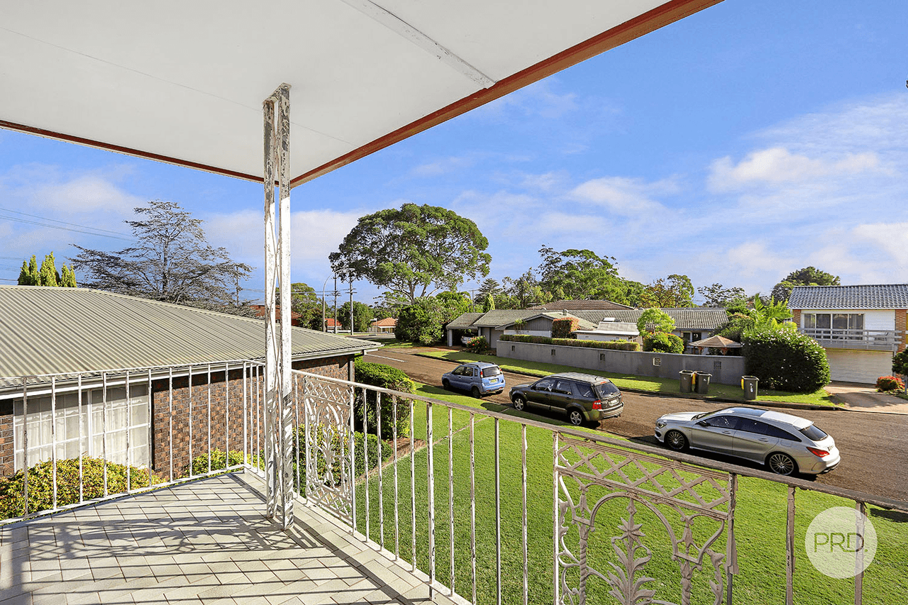 2 Tara Place, LUGARNO, NSW 2210