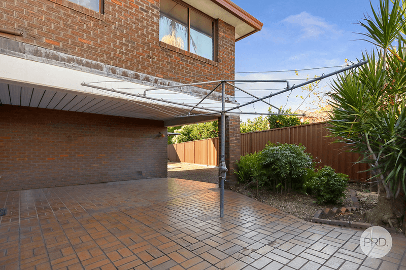 2 Tara Place, LUGARNO, NSW 2210