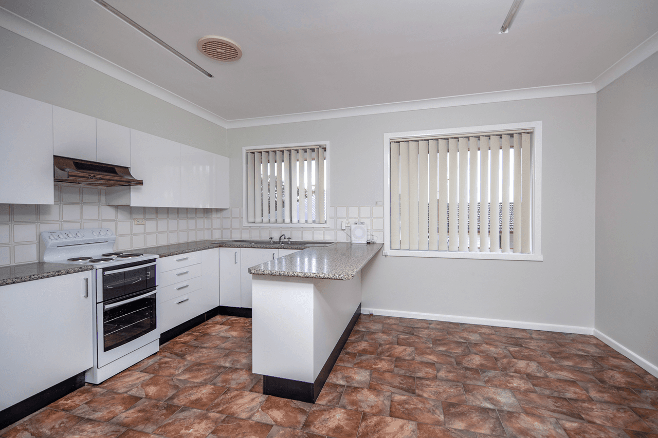 2/18A Morehead Street, Lambton, NSW 2299