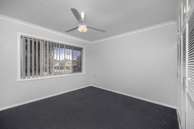 2/18A Morehead Street, Lambton, NSW 2299