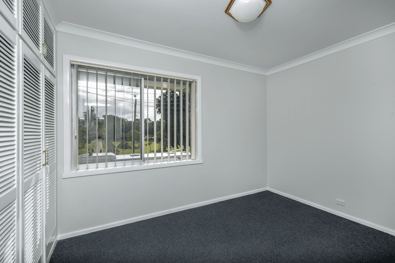 2/18A Morehead Street, Lambton, NSW 2299