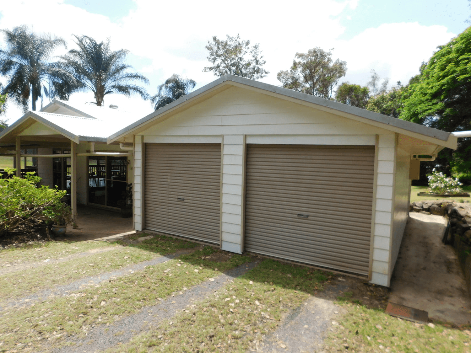 740 Mongogarie Road, LEEVILLE, NSW 2470