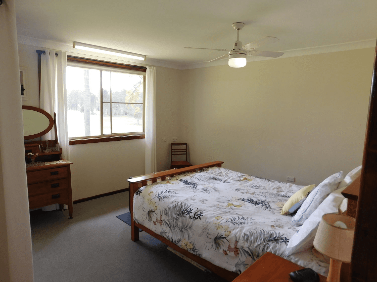 740 Mongogarie Road, LEEVILLE, NSW 2470