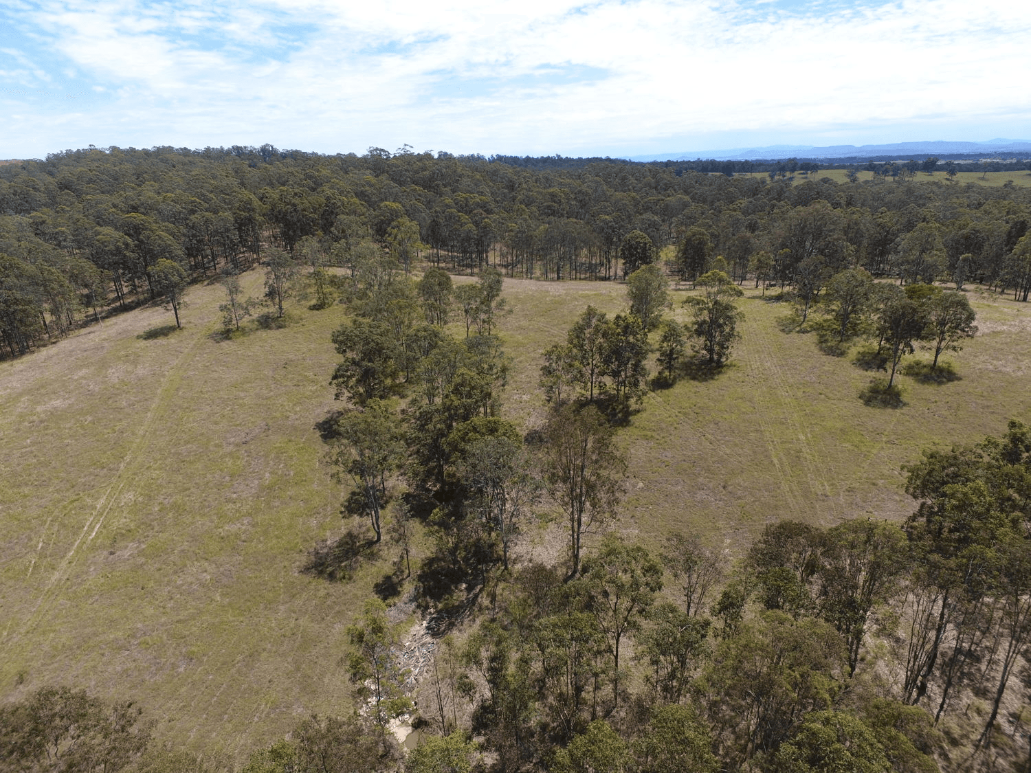 740 Mongogarie Road, LEEVILLE, NSW 2470