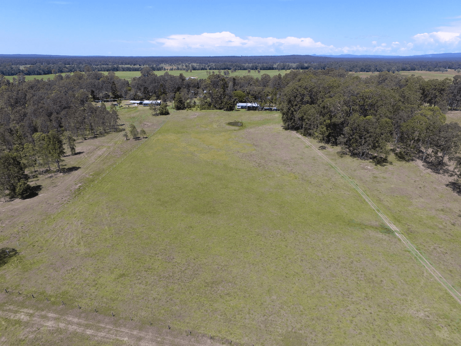 740 Mongogarie Road, LEEVILLE, NSW 2470