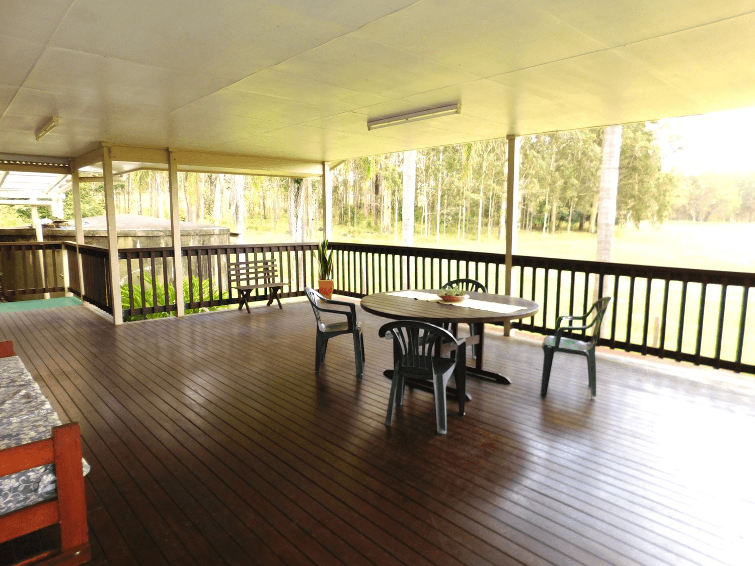 740 Mongogarie Road, LEEVILLE, NSW 2470