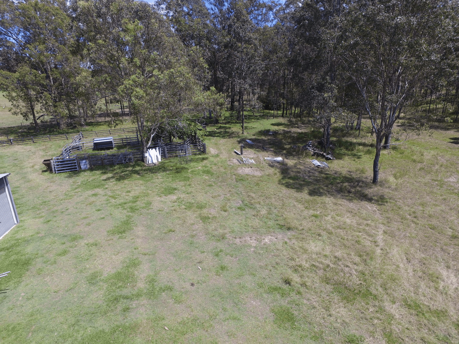 740 Mongogarie Road, LEEVILLE, NSW 2470