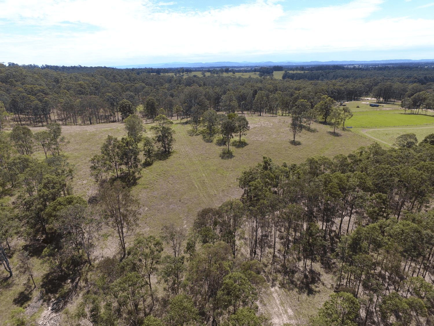 740 Mongogarie Road, LEEVILLE, NSW 2470