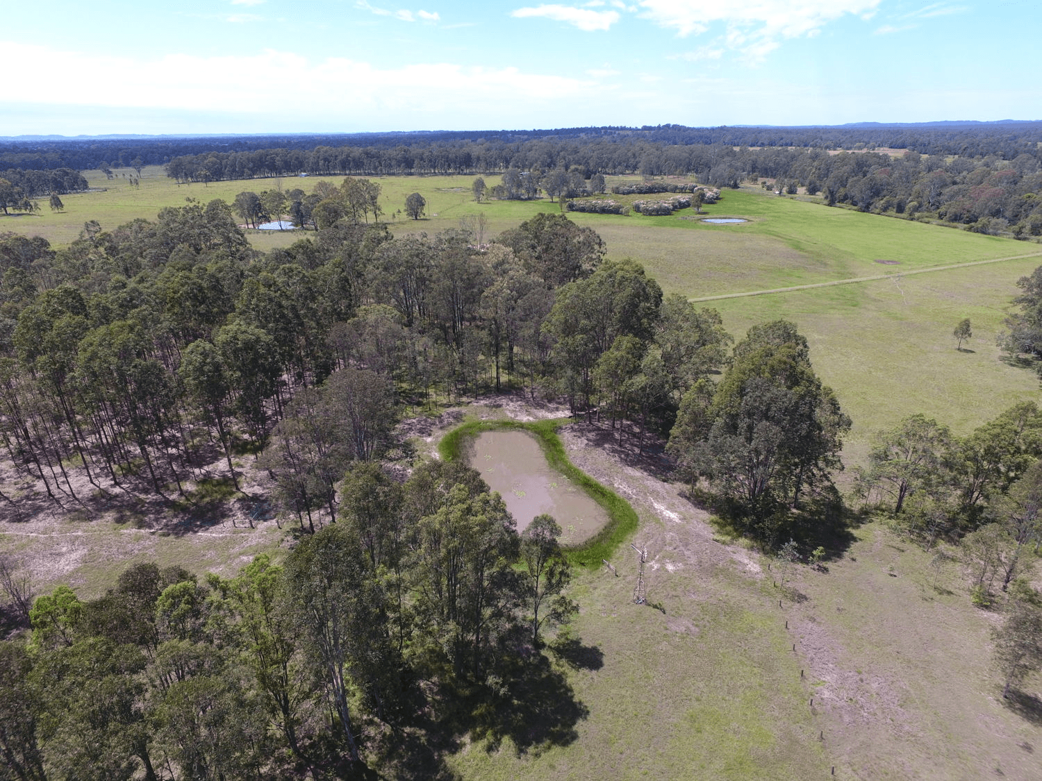 740 Mongogarie Road, LEEVILLE, NSW 2470