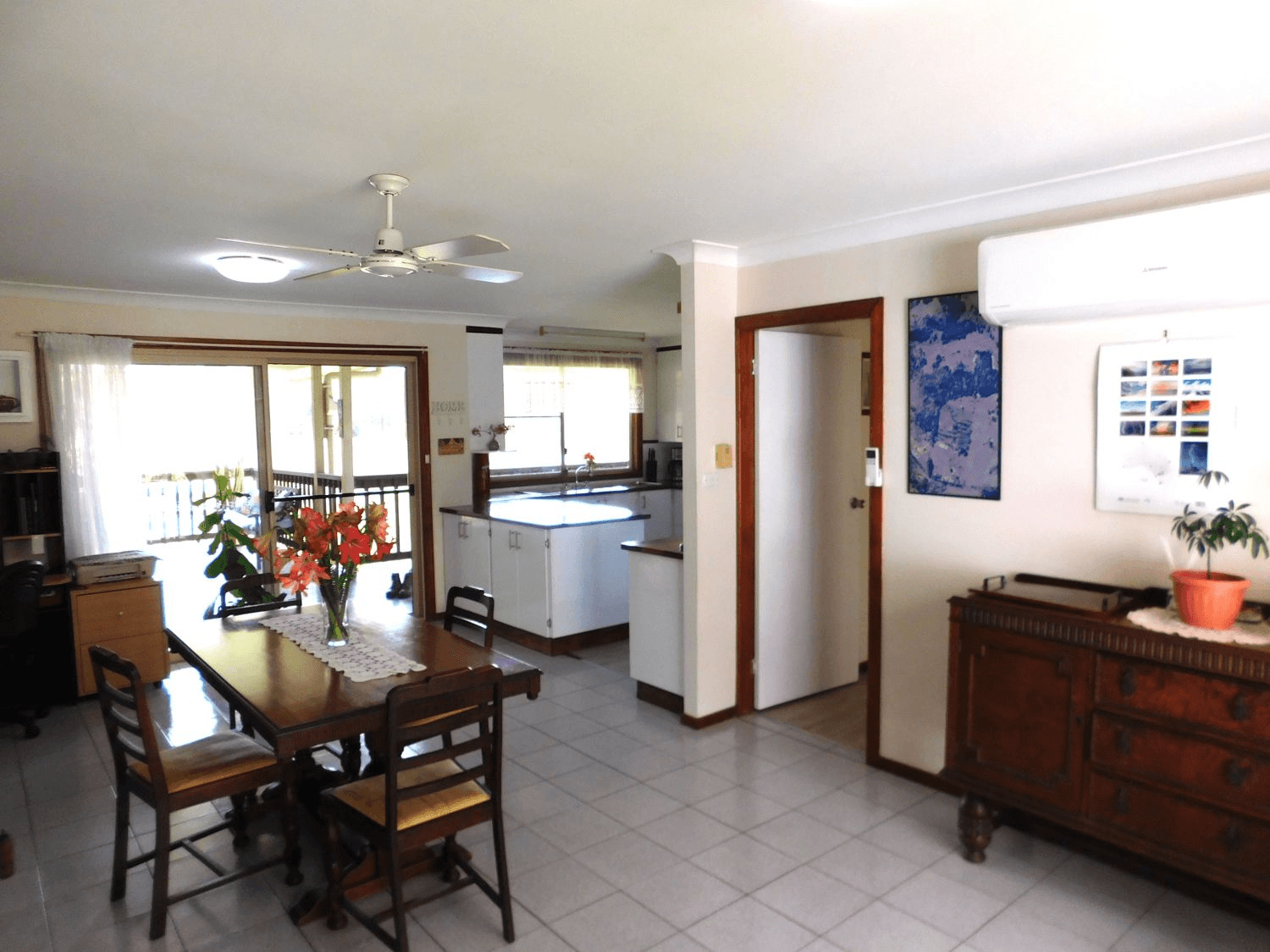 740 Mongogarie Road, LEEVILLE, NSW 2470