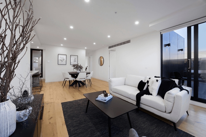 201/114-116 Tennyson Street, Elwood, VIC 3184