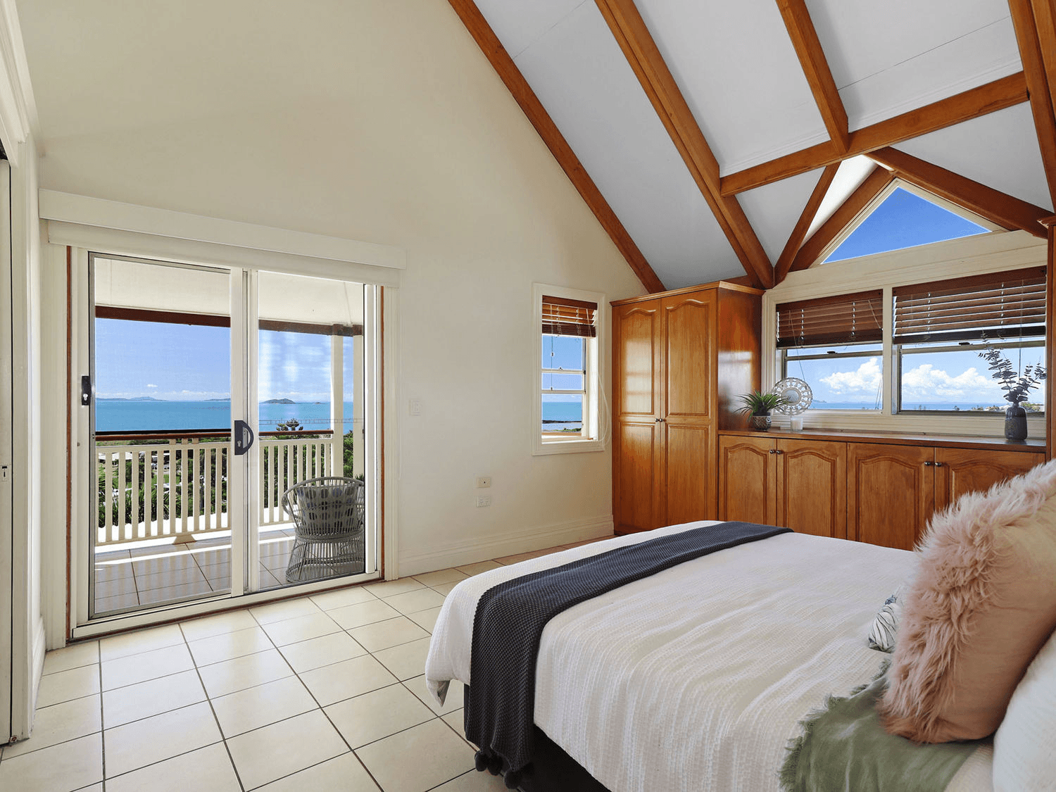 112A Archer Street, EMU PARK, QLD 4710