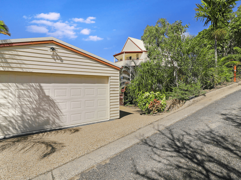 112A Archer Street, EMU PARK, QLD 4710