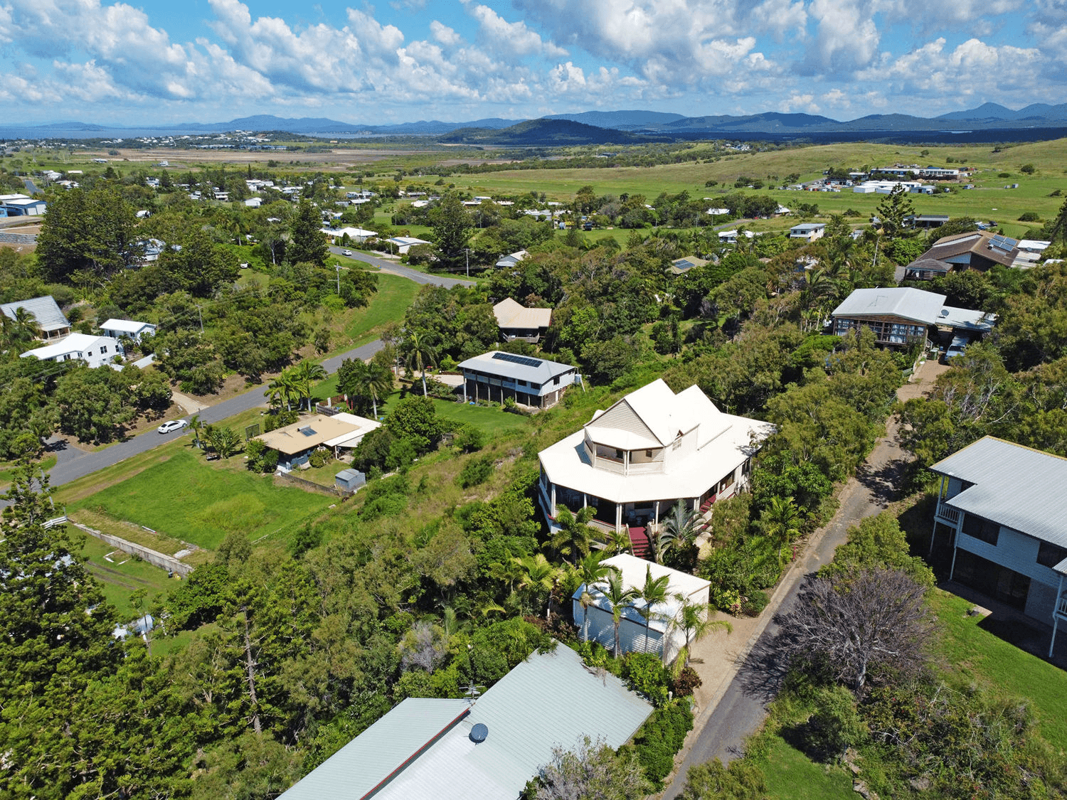 112A Archer Street, EMU PARK, QLD 4710