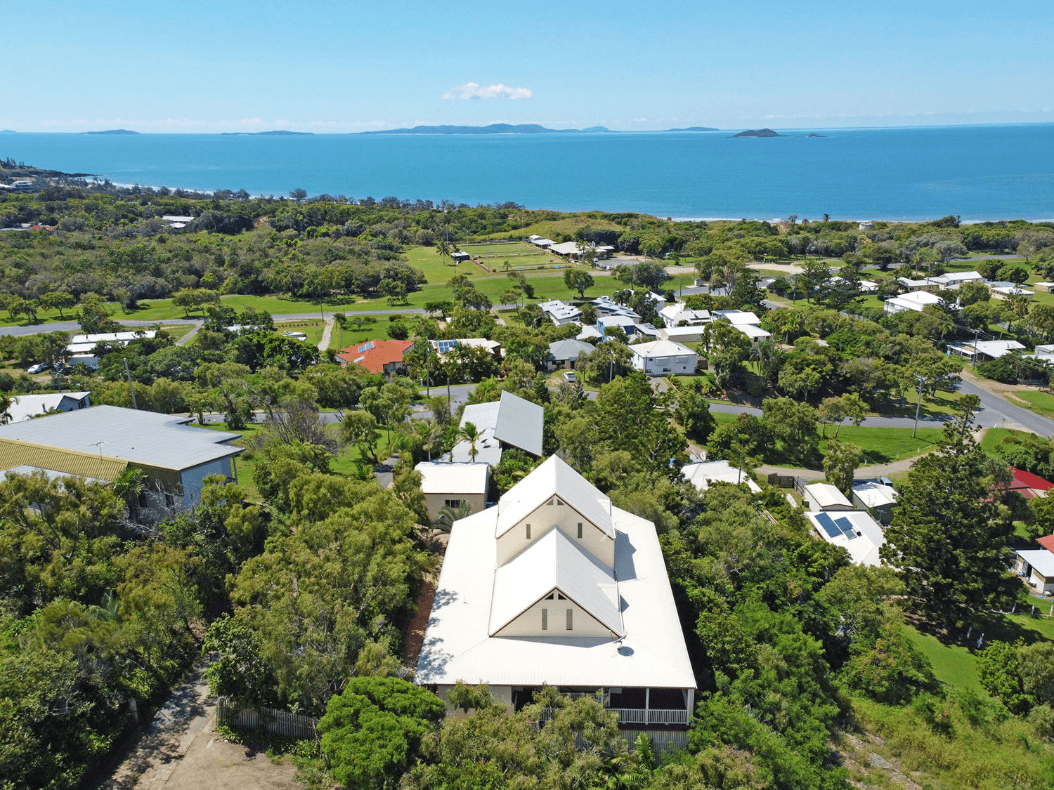 112A Archer Street, EMU PARK, QLD 4710