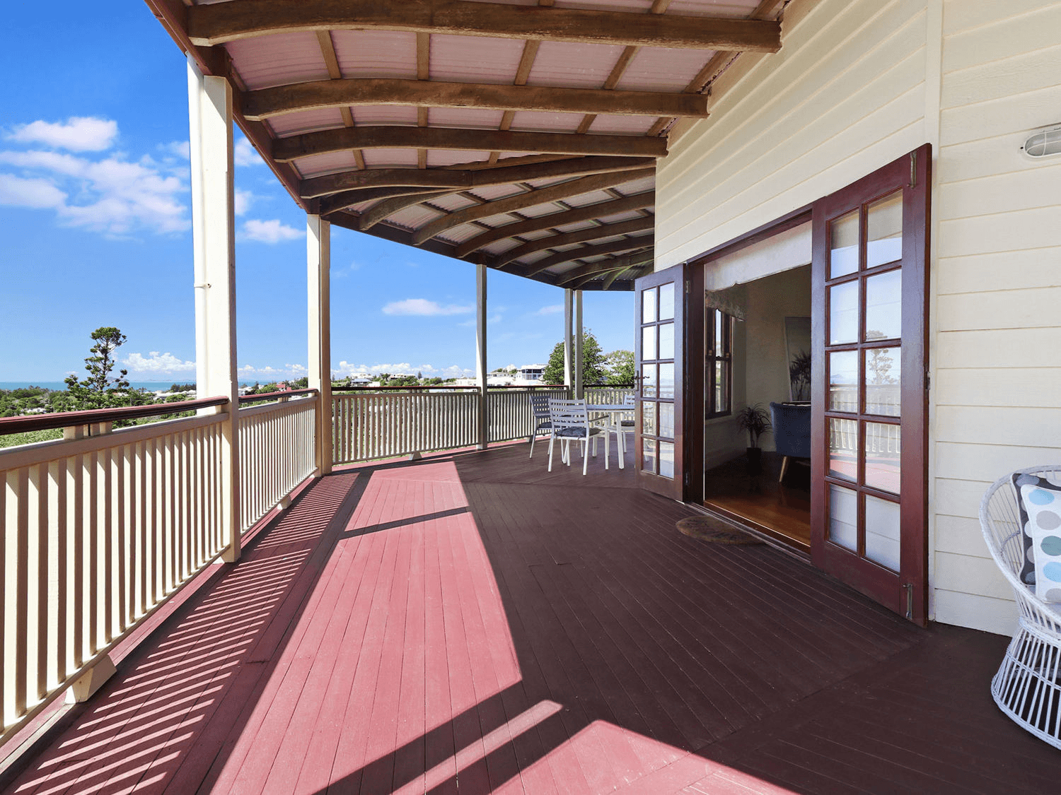 112A Archer Street, EMU PARK, QLD 4710