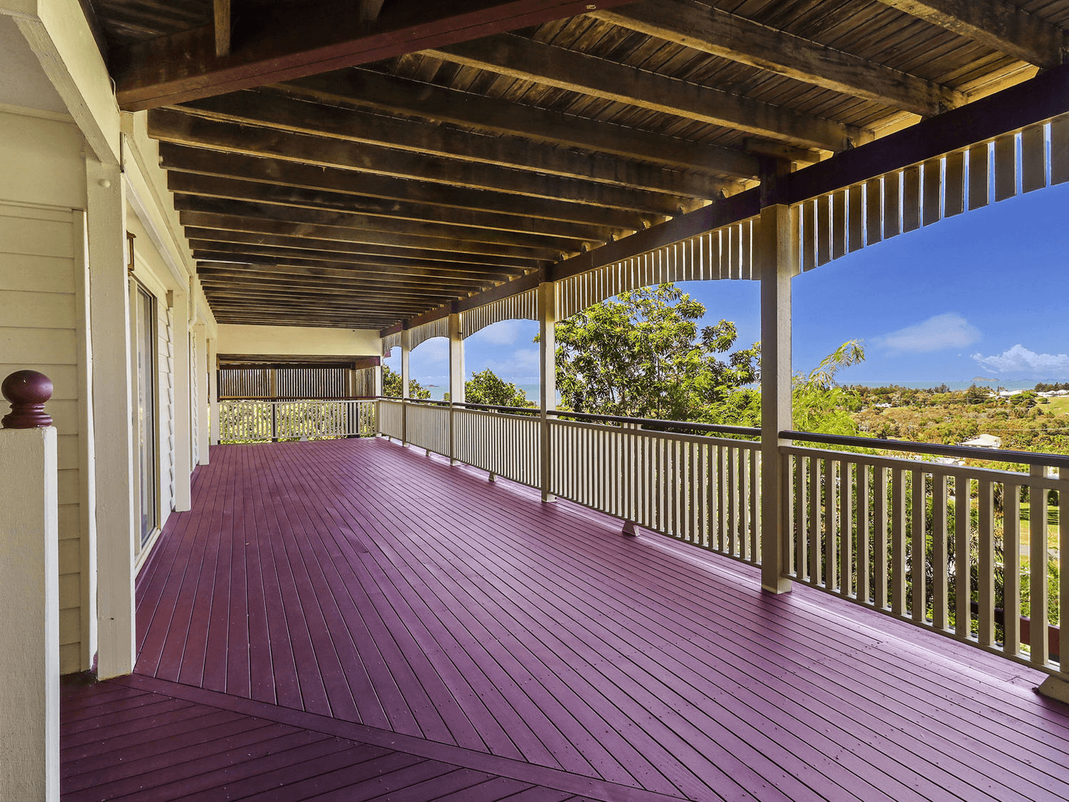 112A Archer Street, EMU PARK, QLD 4710