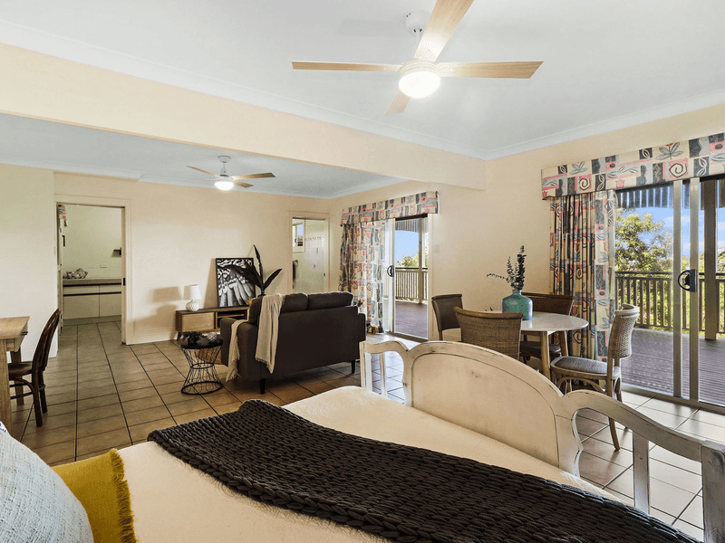 112A Archer Street, EMU PARK, QLD 4710