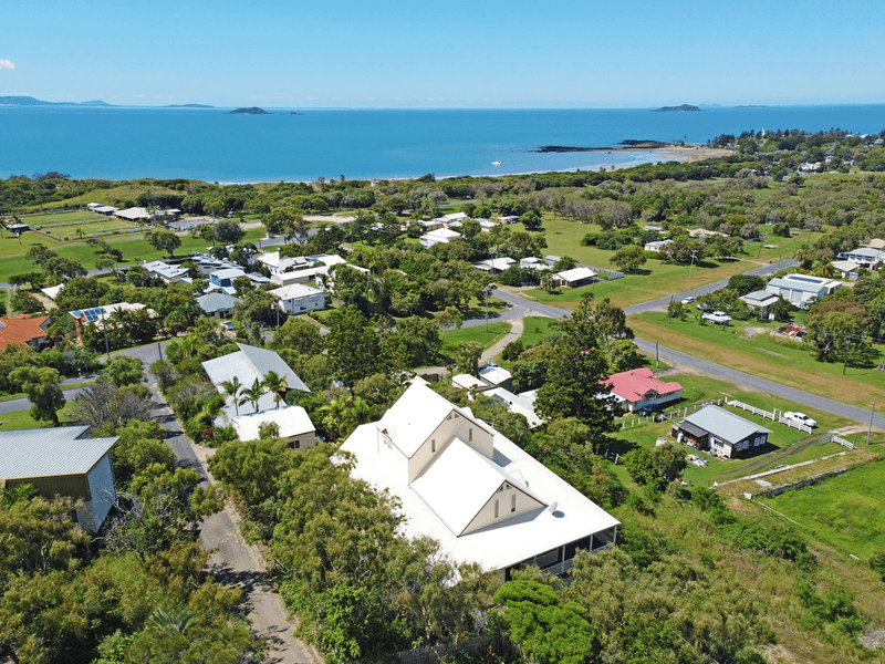 112A Archer Street, EMU PARK, QLD 4710