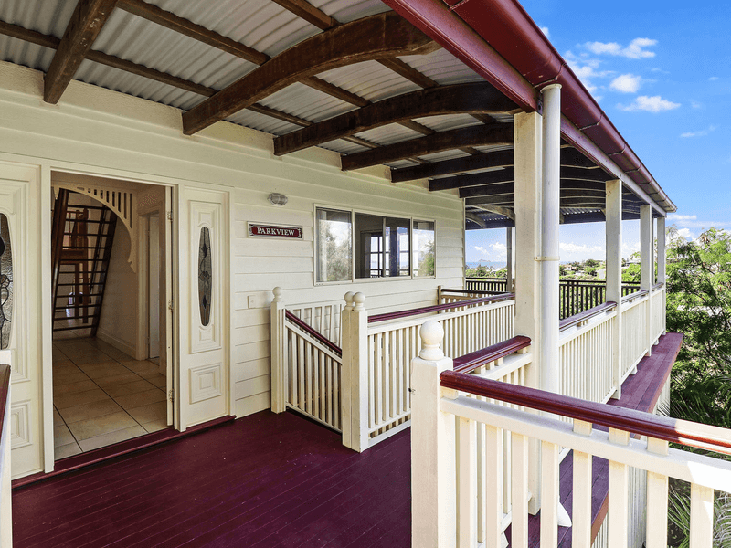 112A Archer Street, EMU PARK, QLD 4710