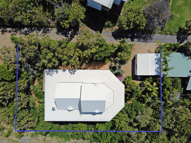 112A Archer Street, EMU PARK, QLD 4710