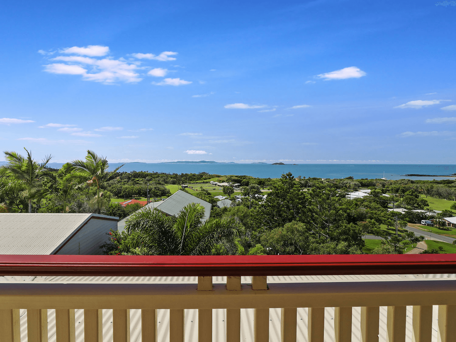 112A Archer Street, EMU PARK, QLD 4710