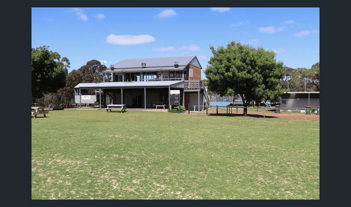 19 Tolson Street, TEESDALE, VIC 3328