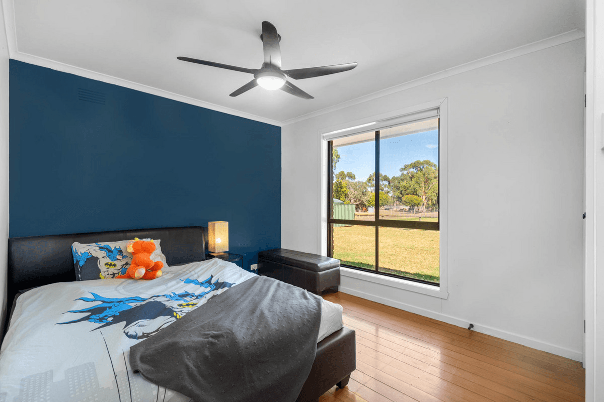 19 Tolson Street, TEESDALE, VIC 3328