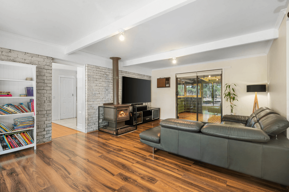 19 Tolson Street, TEESDALE, VIC 3328