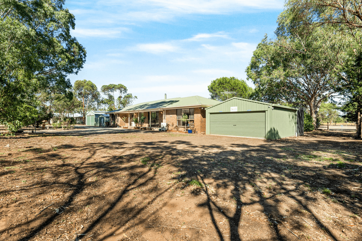 19 Tolson Street, TEESDALE, VIC 3328