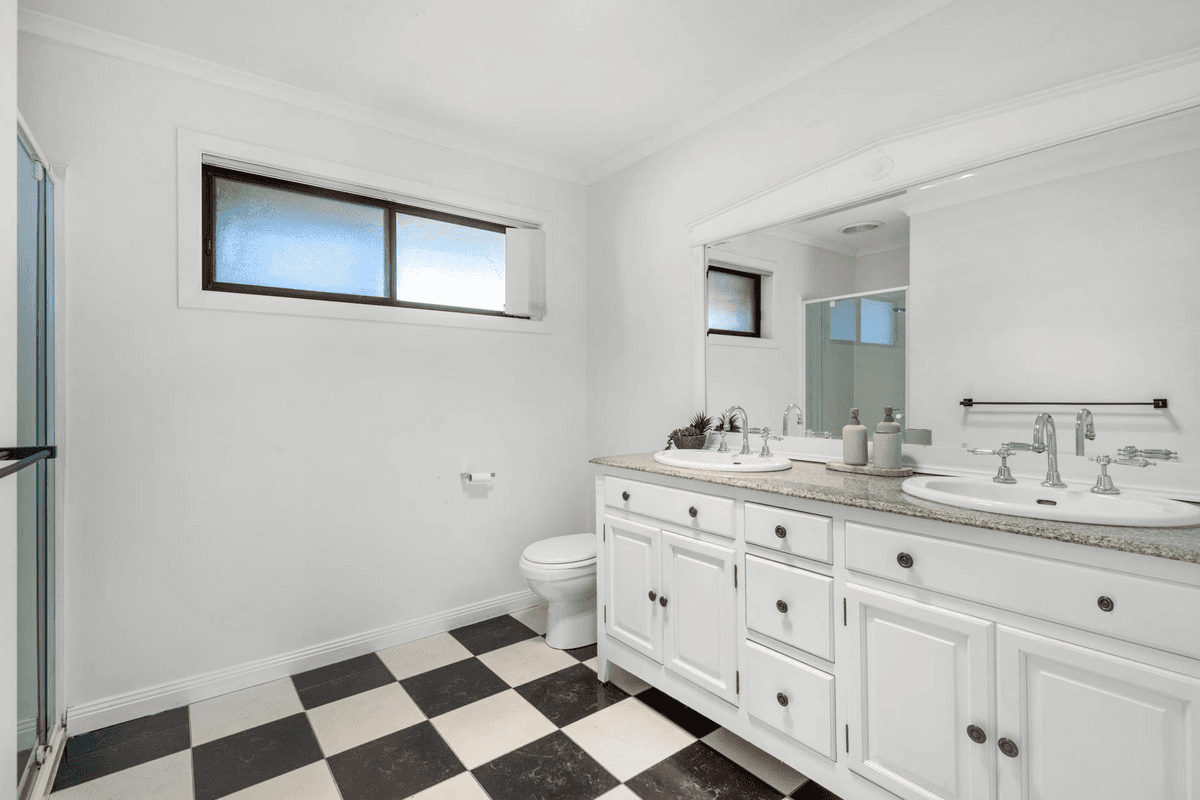 19 Tolson Street, TEESDALE, VIC 3328