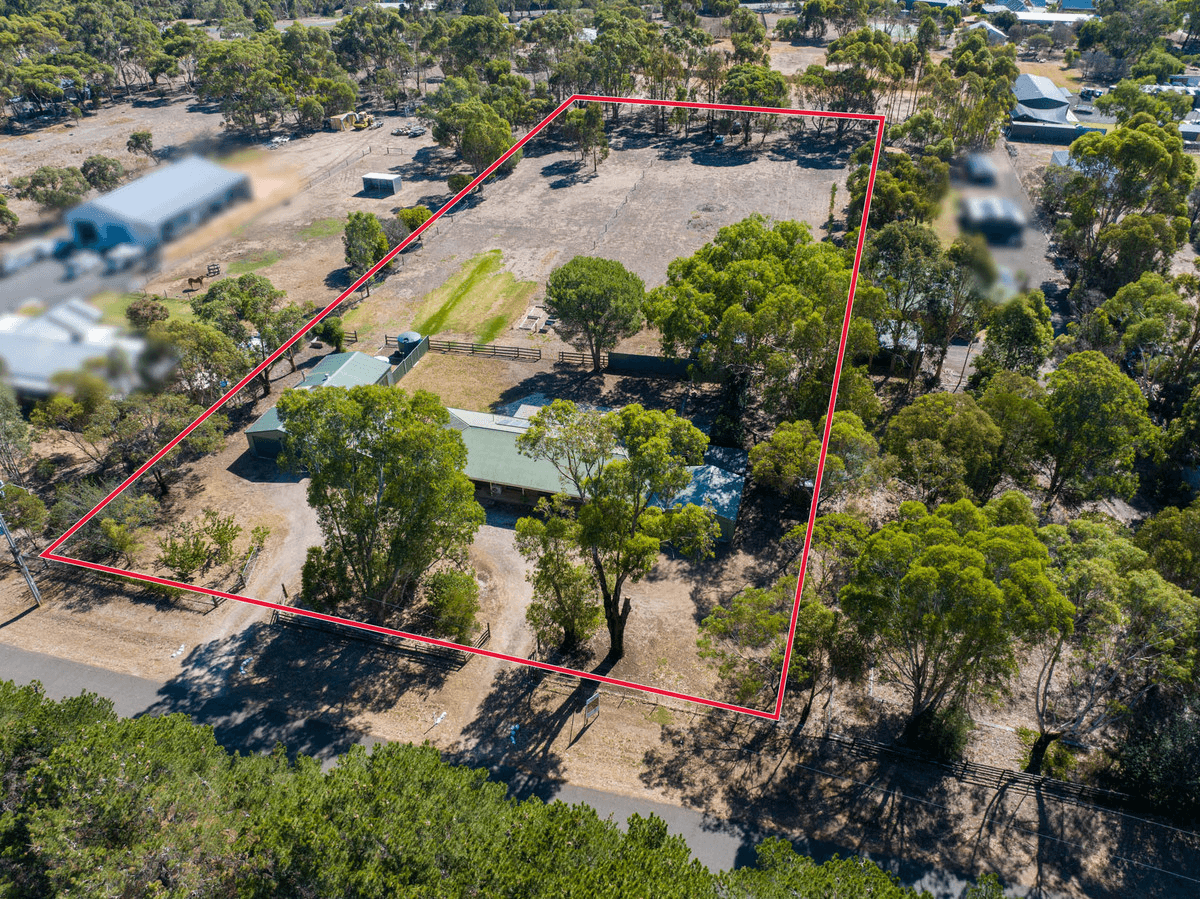 19 Tolson Street, TEESDALE, VIC 3328