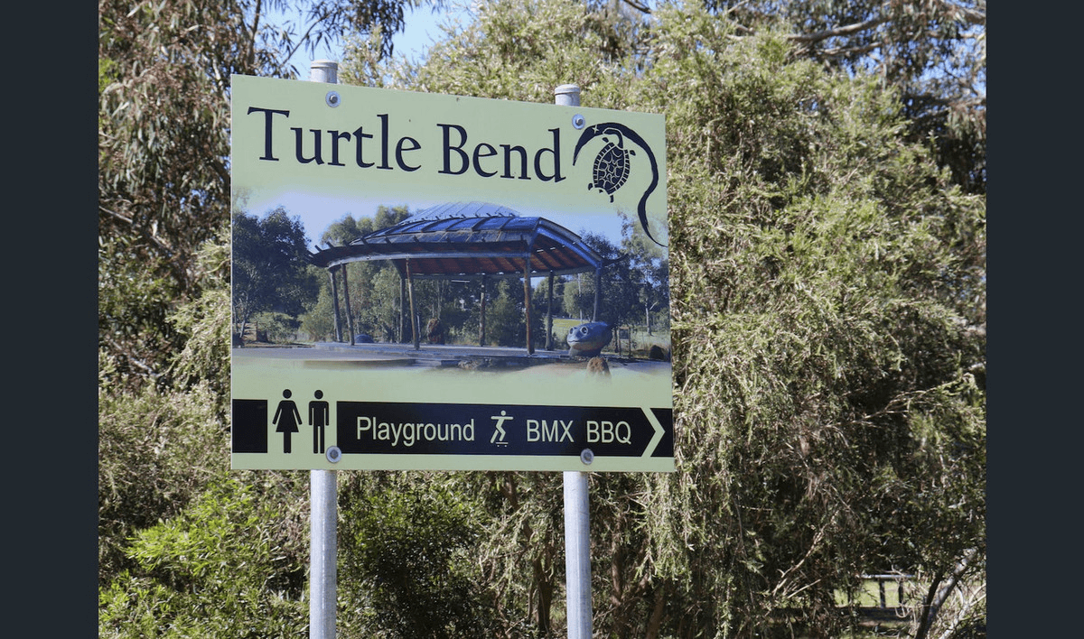 19 Tolson Street, TEESDALE, VIC 3328