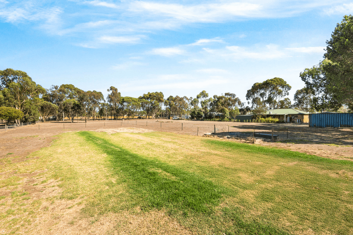 19 Tolson Street, TEESDALE, VIC 3328