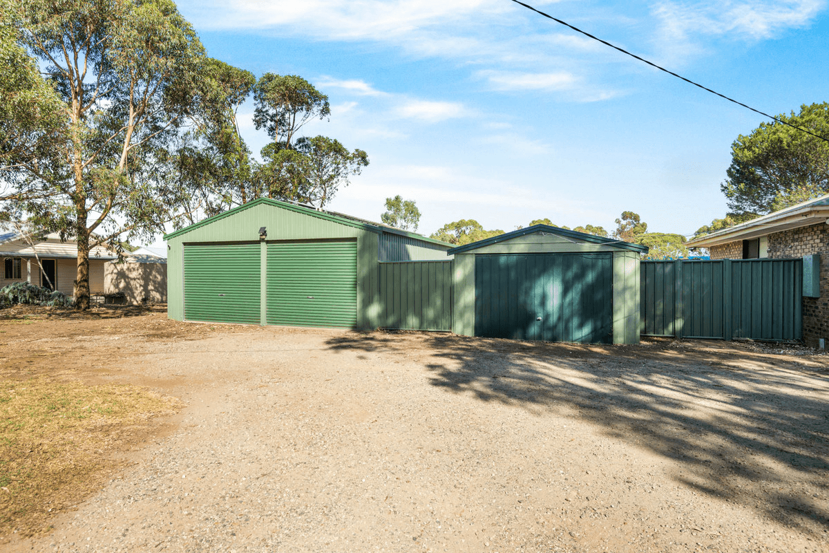 19 Tolson Street, TEESDALE, VIC 3328