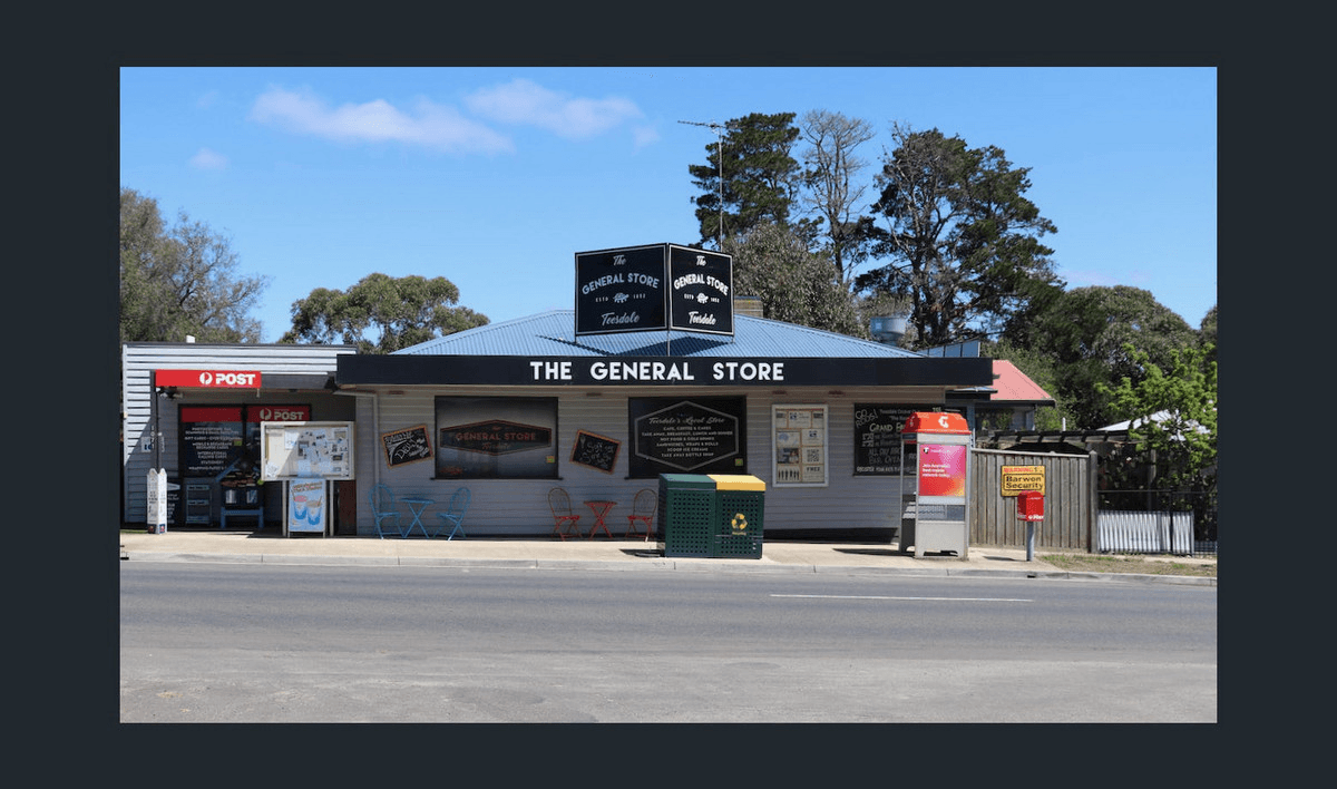 19 Tolson Street, TEESDALE, VIC 3328