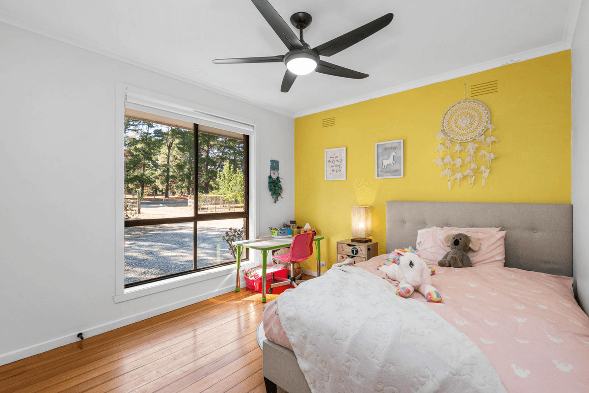 19 Tolson Street, TEESDALE, VIC 3328
