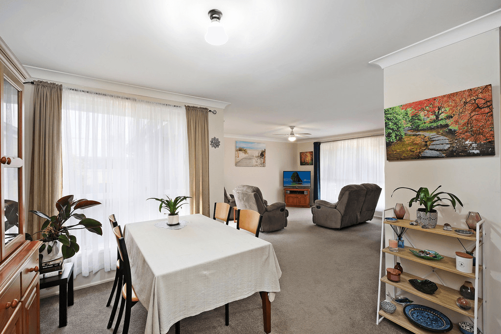 6 Skye Close, BENSVILLE, NSW 2251