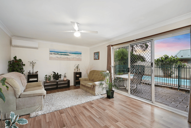 6 Skye Close, BENSVILLE, NSW 2251