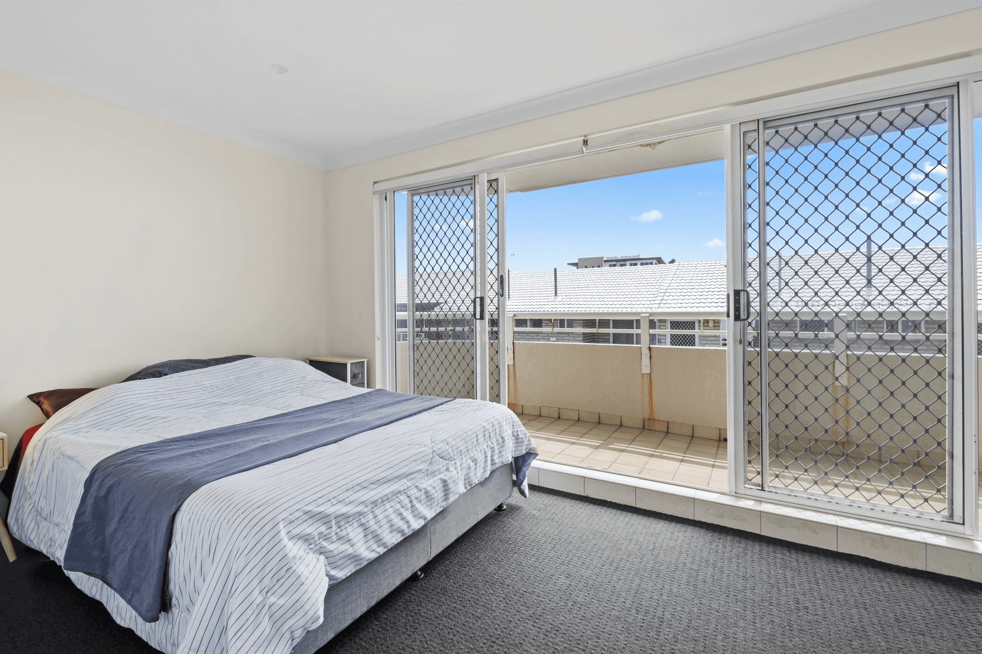 23/14 Jefferson Lane, PALM BEACH, QLD 4221