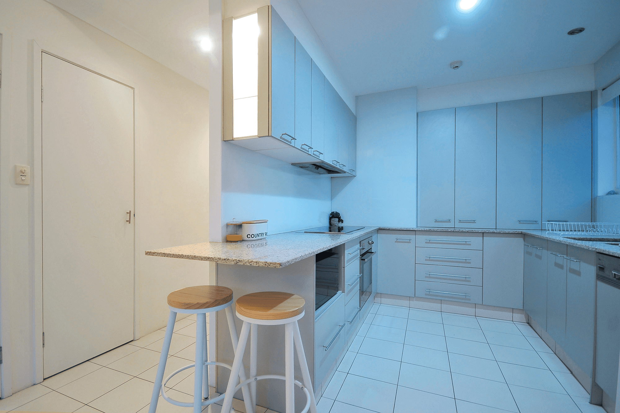 23/14 Jefferson Lane, PALM BEACH, QLD 4221