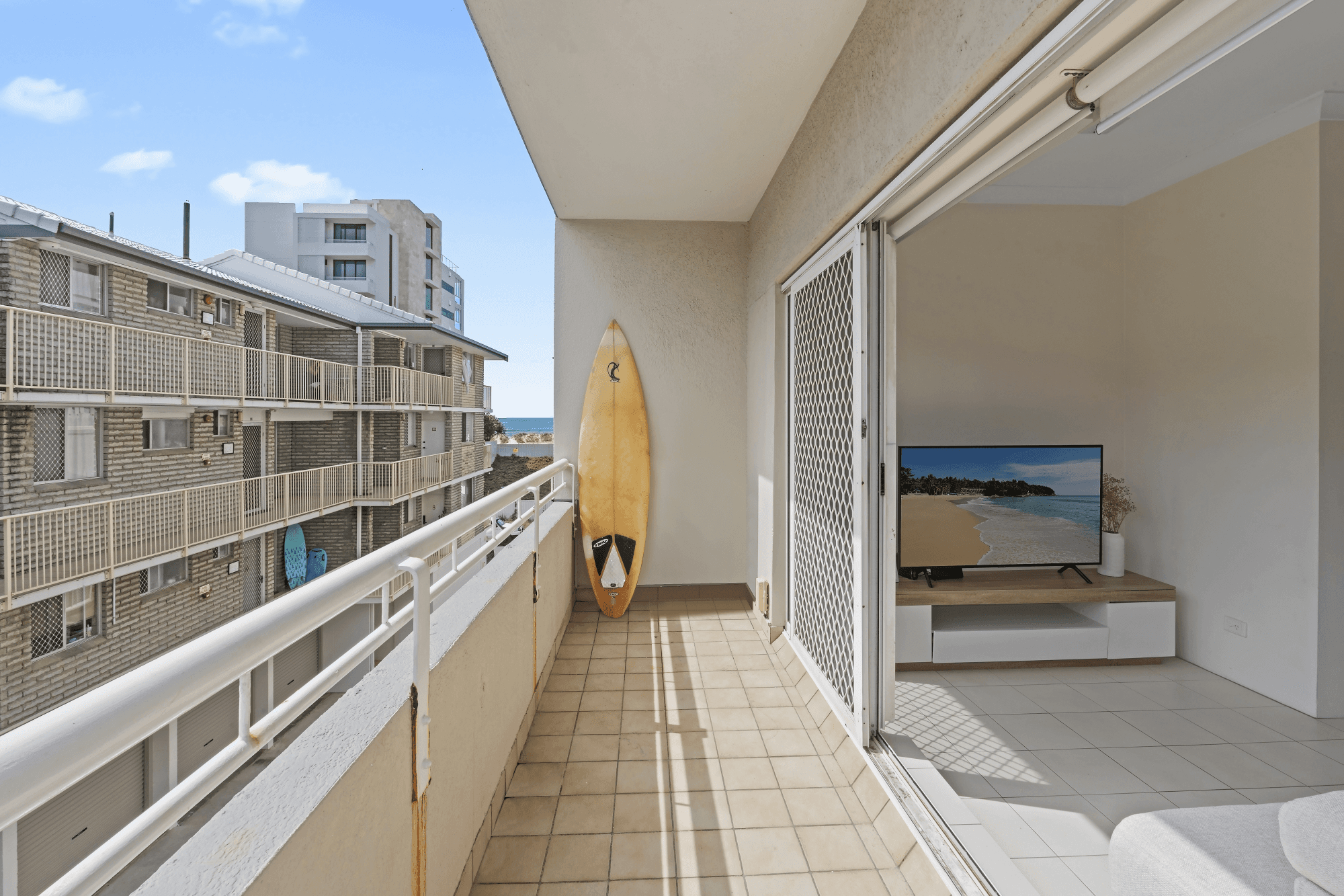 23/14 Jefferson Lane, PALM BEACH, QLD 4221