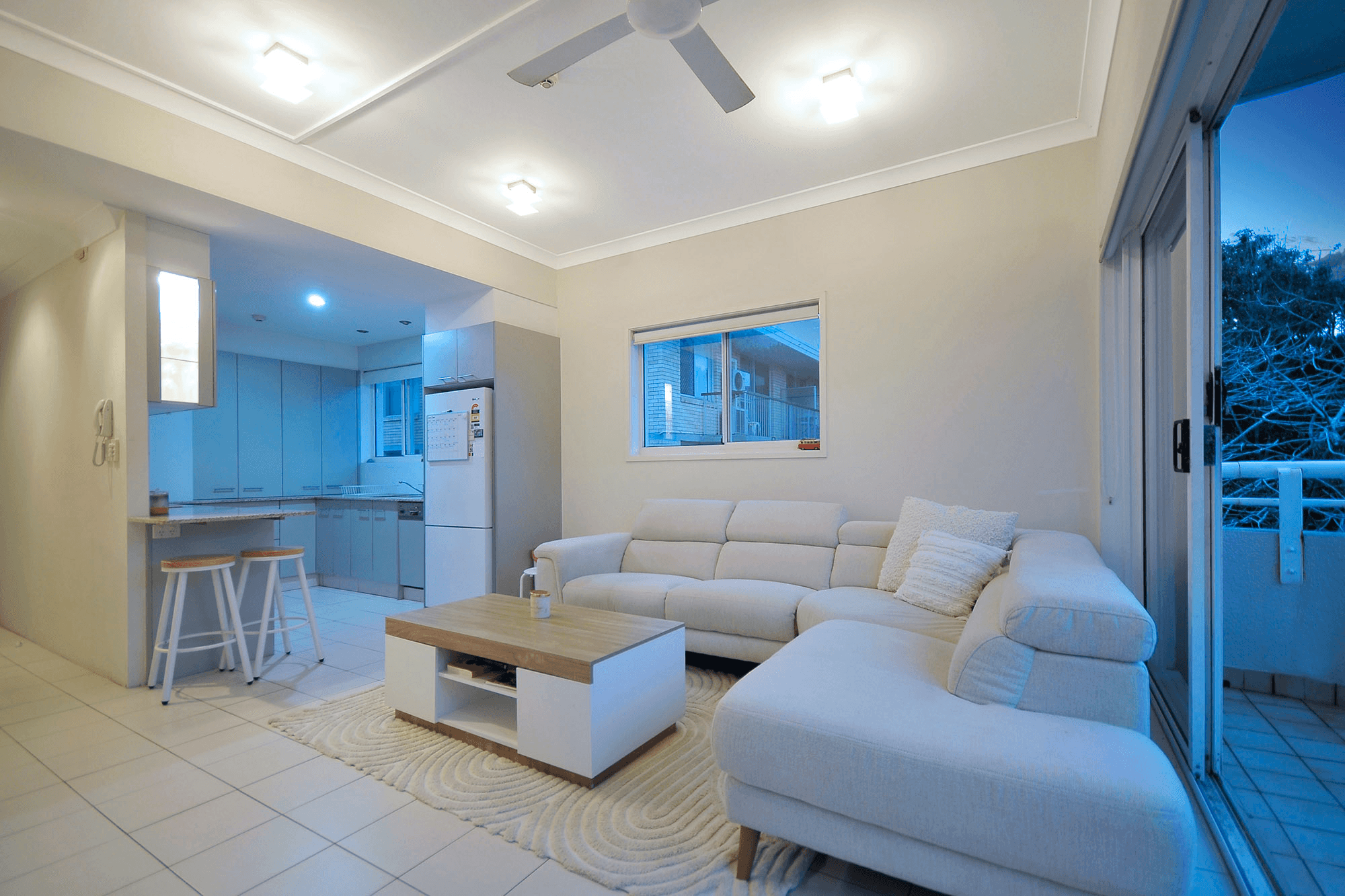 23/14 Jefferson Lane, PALM BEACH, QLD 4221