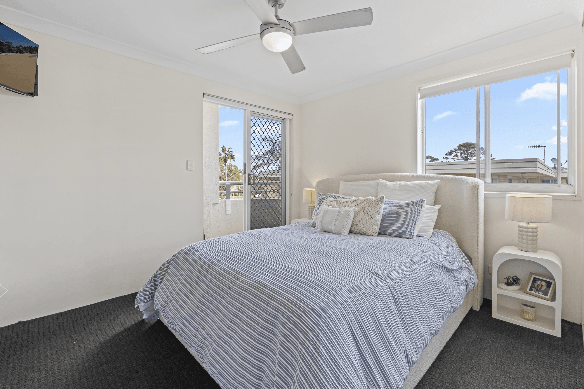 23/14 Jefferson Lane, PALM BEACH, QLD 4221